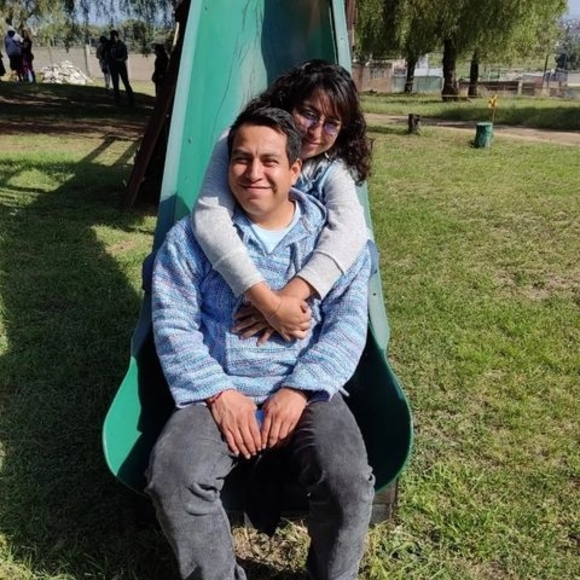 davidmunguia666